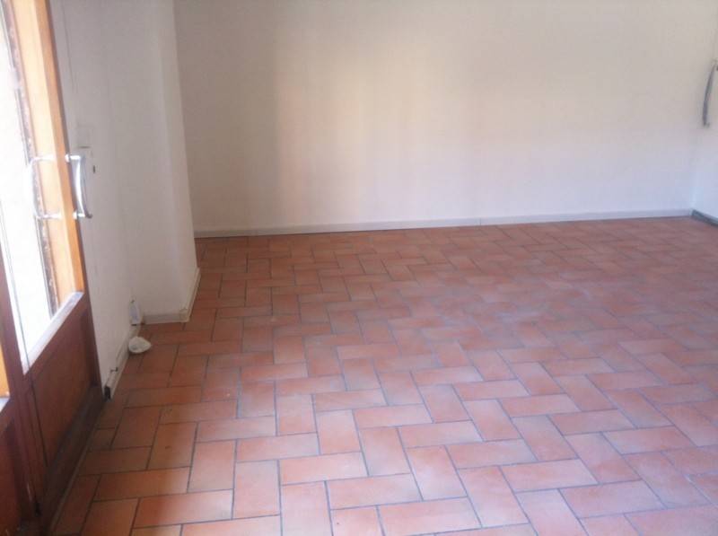 Immobile a Ancona in VIA CARLO MARATTA - Foto 4