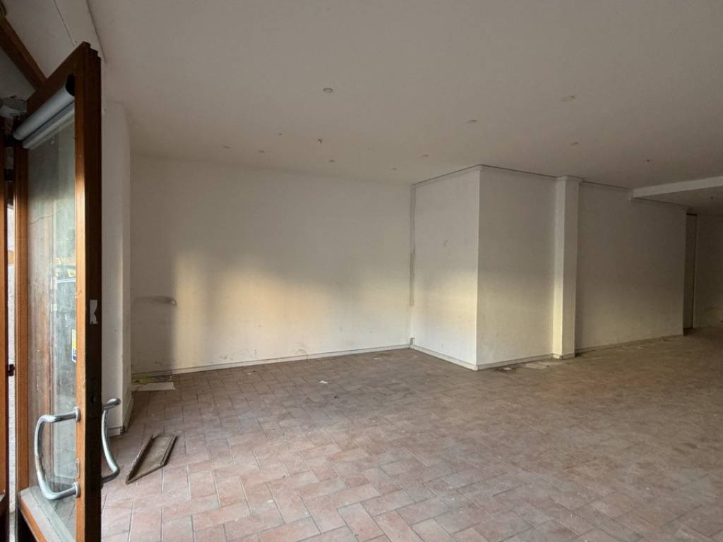 Immobile a Ancona in VIA CARLO MARATTA - Foto 5