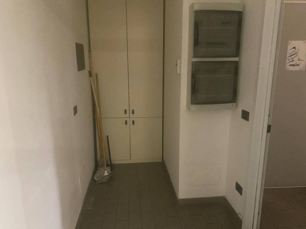 Immobile a Saonara in Via Calabria - Foto 2