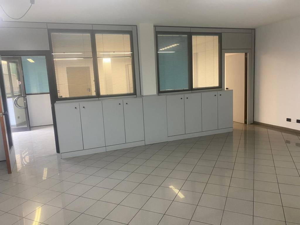 Immobile a Saonara in Via Calabria - Foto 3