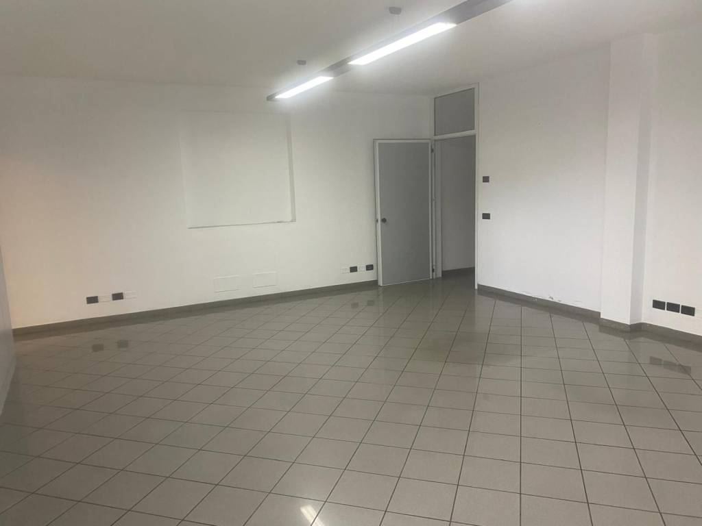 Immobile a Saonara in Via Calabria - Foto 4