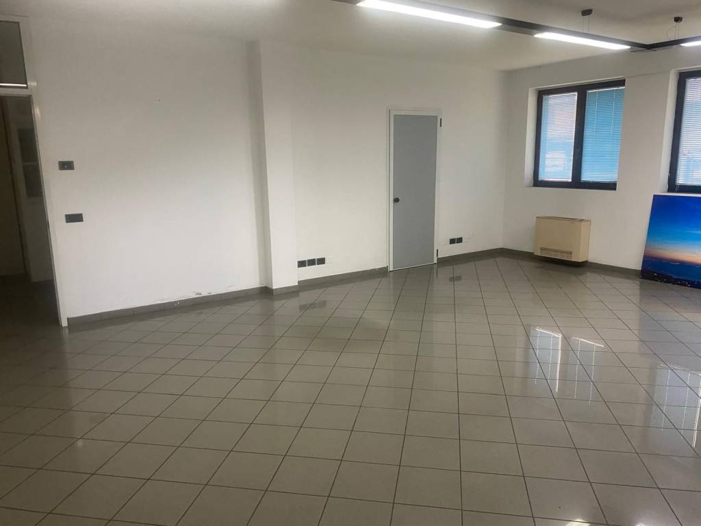 Immobile a Saonara in Via Calabria - Foto 5