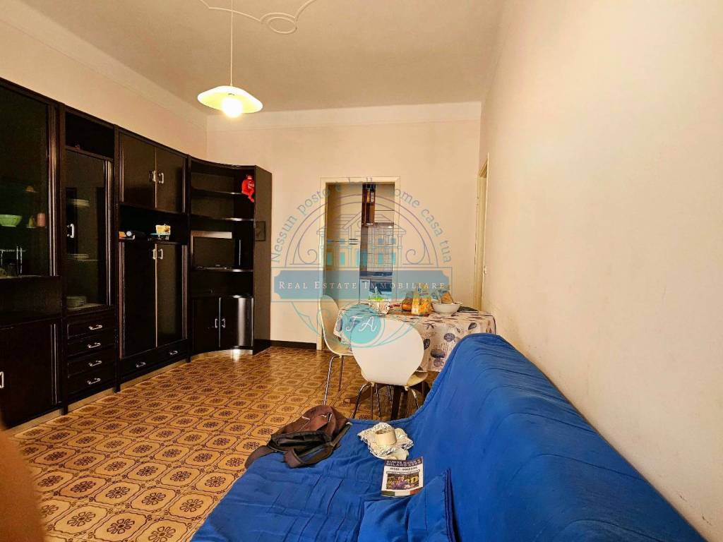 Appartamento a Alassio in Via Neghelli, 1 - Foto 3