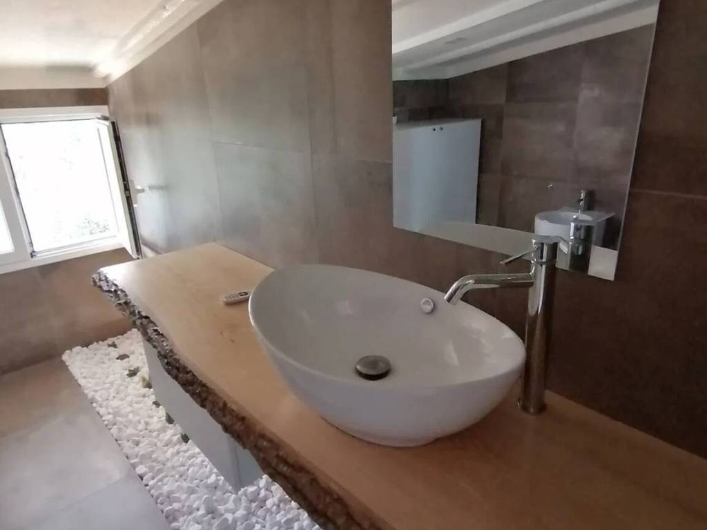 Villa a Siracusa in Via Capo Murro Di Porco - Foto 2