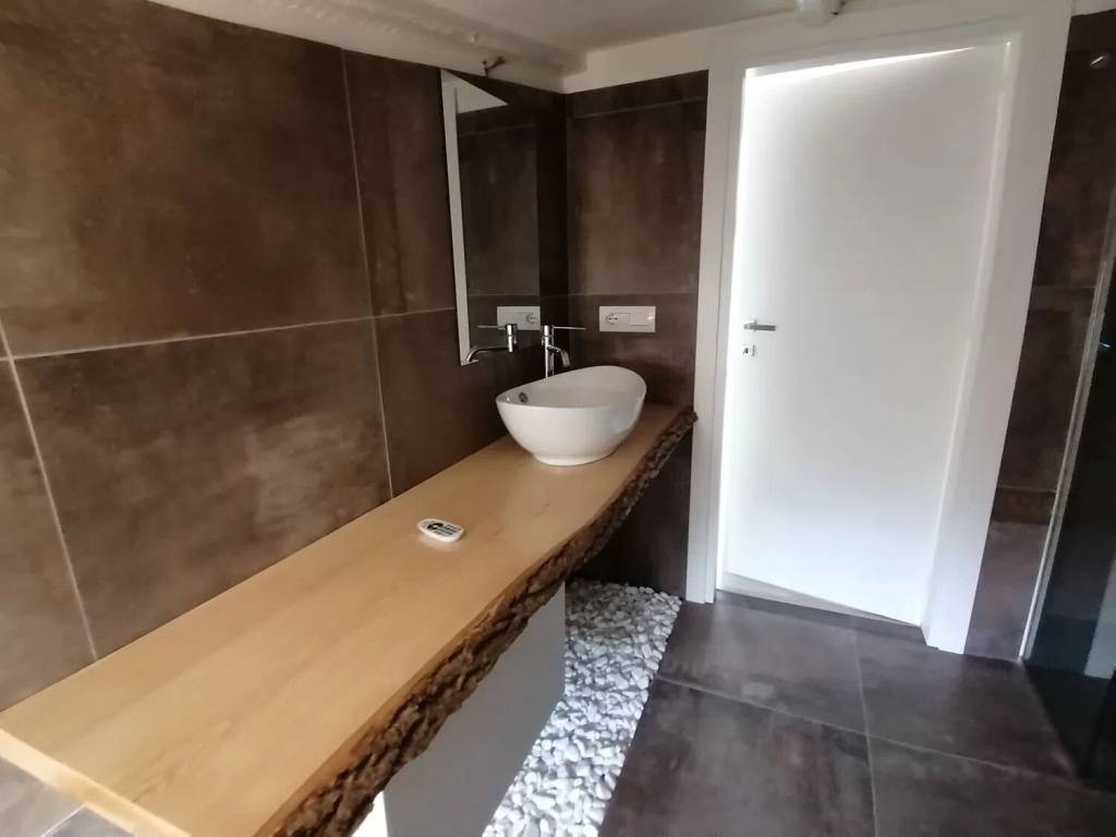 Villa a Siracusa in Via Capo Murro Di Porco - Foto 4