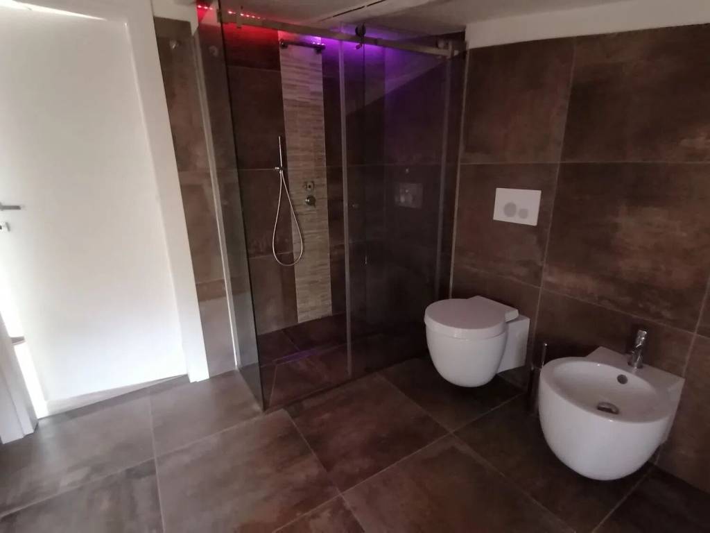 Villa a Siracusa in Via Capo Murro Di Porco - Foto 5