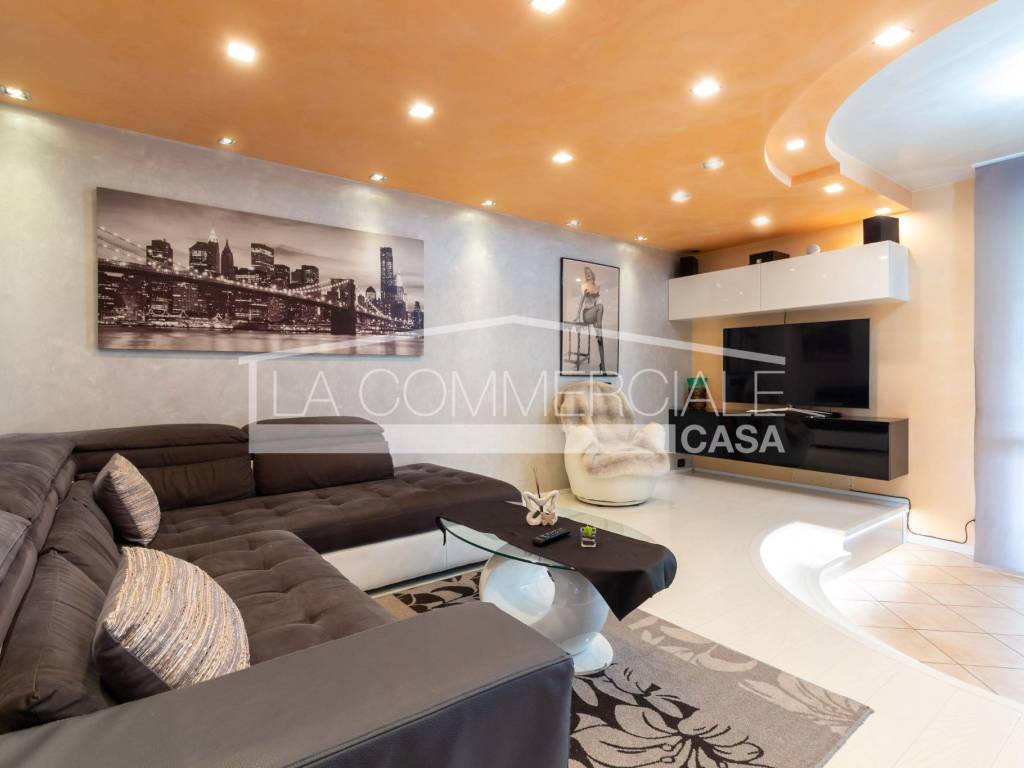 Appartamento a Mogliano veneto - Foto 2