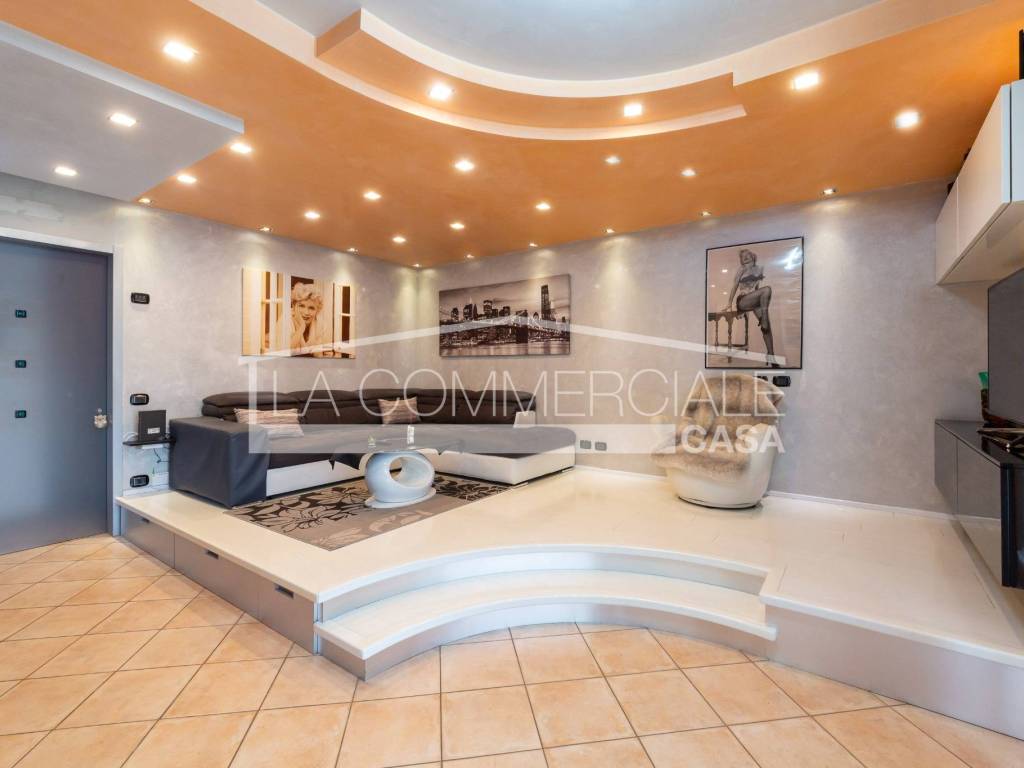 Appartamento a Mogliano veneto - Foto 3