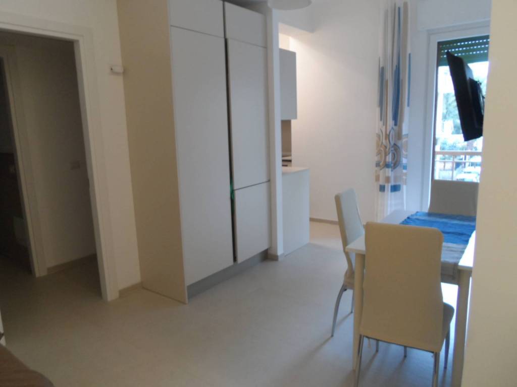 Appartamento a San benedetto del tronto in Via Voltattorni - Foto 3