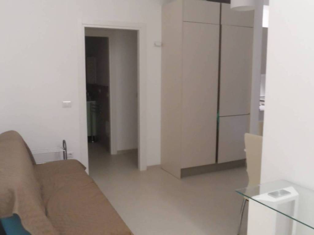 Appartamento a San benedetto del tronto in Via Voltattorni - Foto 4