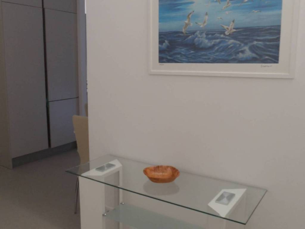 Appartamento a San benedetto del tronto in Via Voltattorni - Foto 5