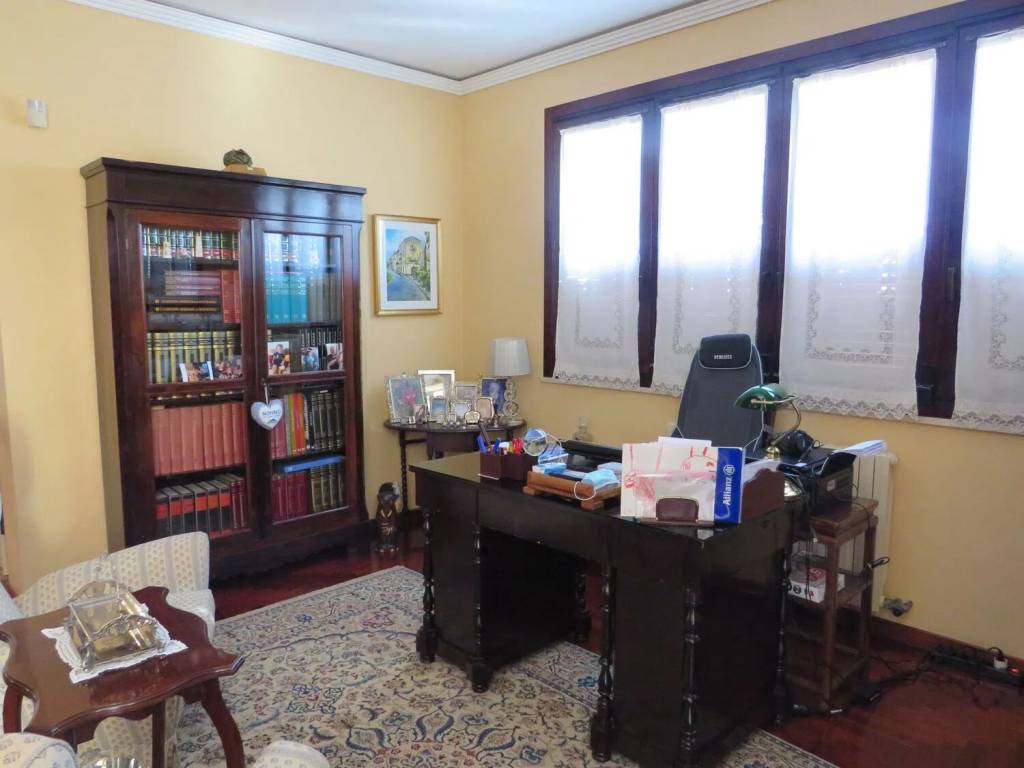 Villa a Siracusa in Via Dell'Acquedotto S.N.C. - Foto 5