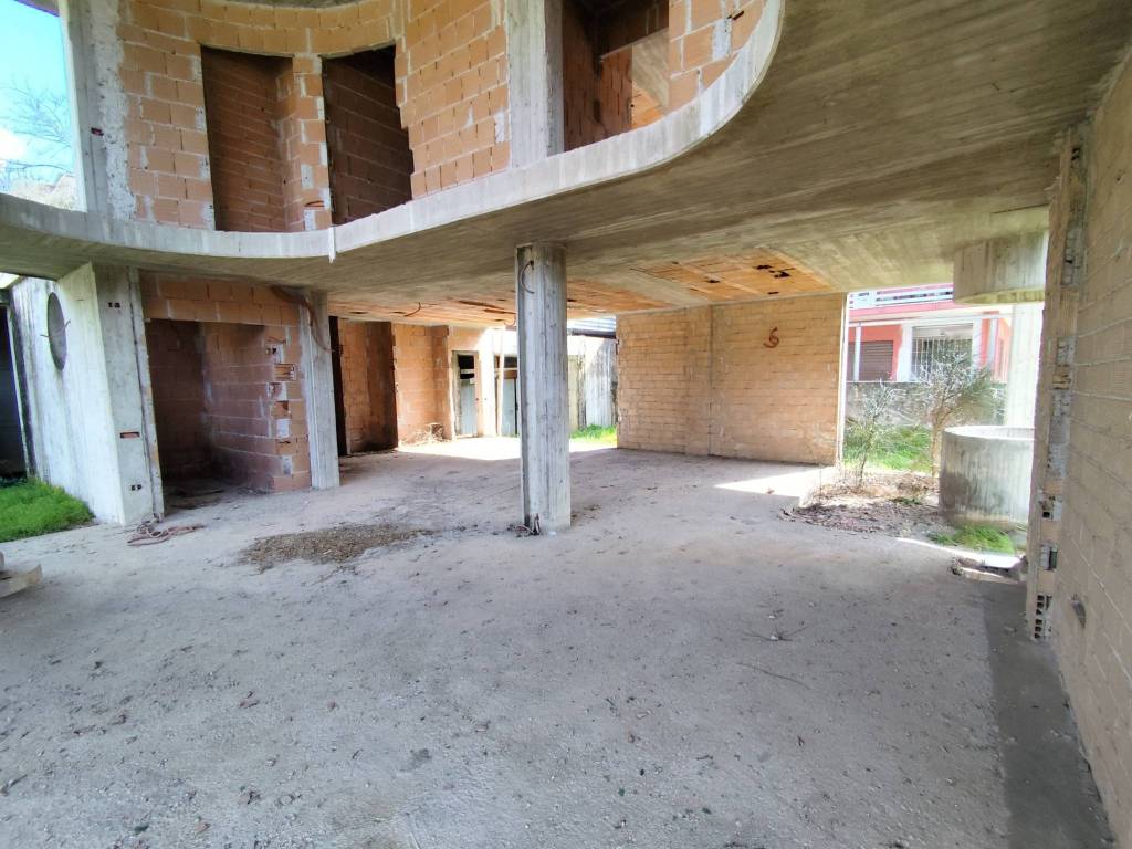 Villa a Patrica in Via Celleta - Foto 5