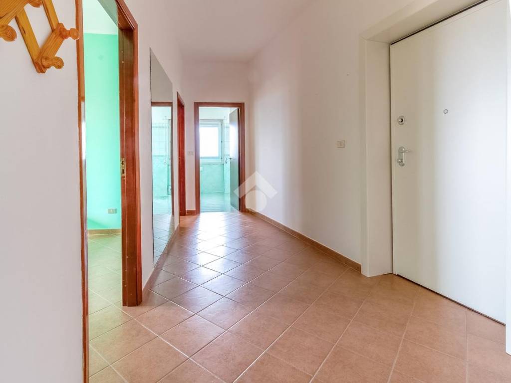 Appartamento a Chieti in Via San Camillo de Lellis, 118 - Foto 3