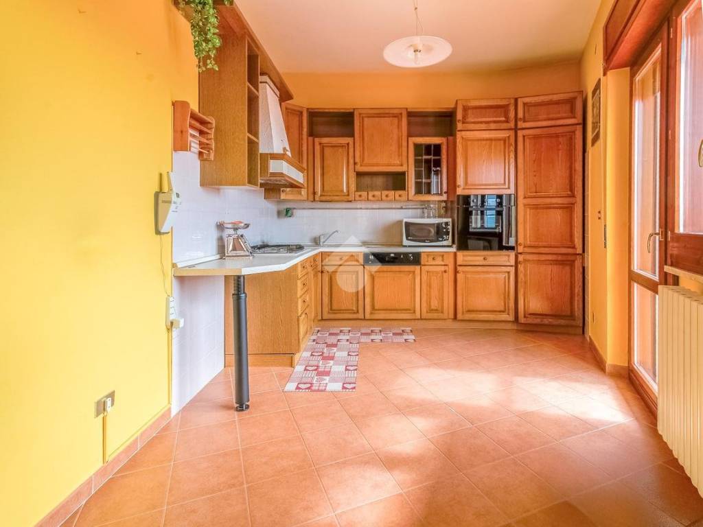 Appartamento a Chieti in Via San Camillo de Lellis, 118 - Foto 4