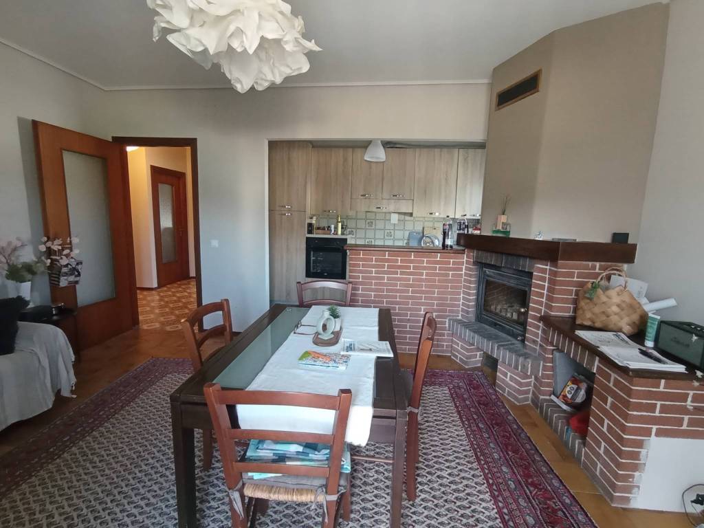 Appartamento a Boves in Via San Francesco - Foto 2