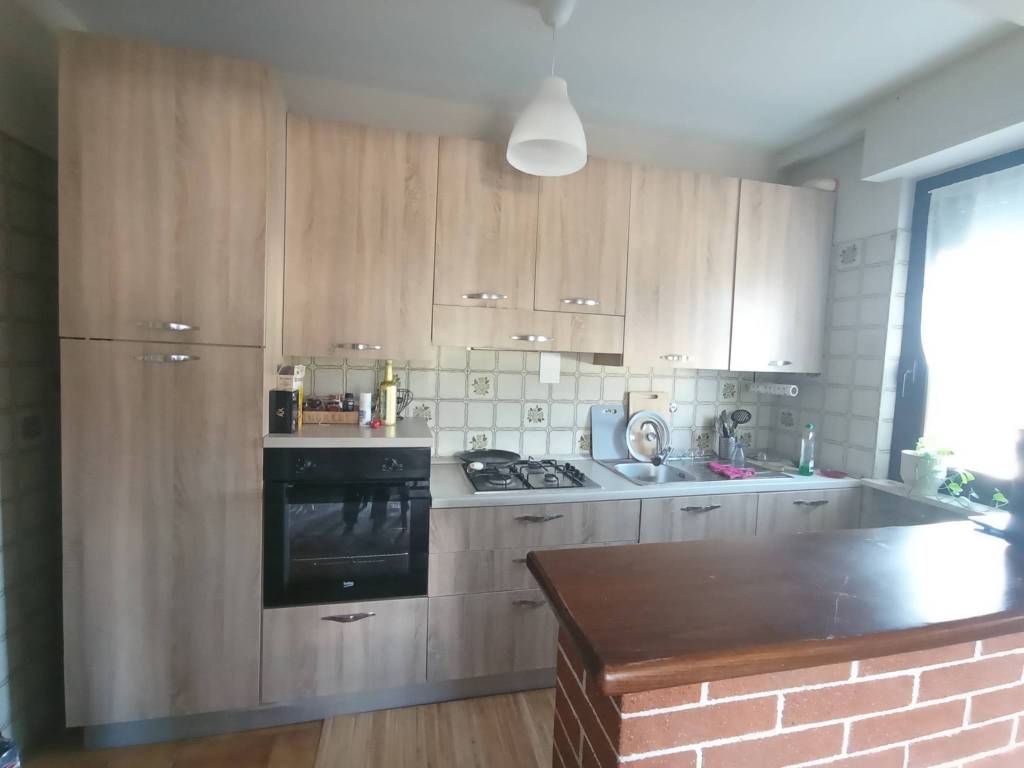 Appartamento a Boves in Via San Francesco - Foto 3