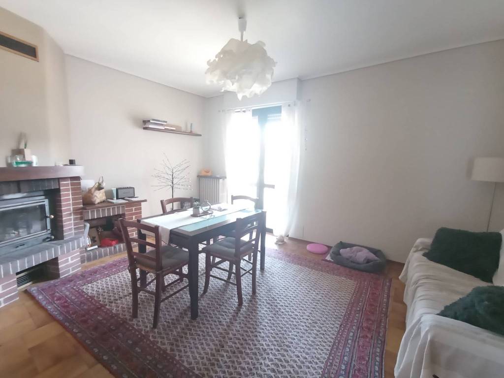 Appartamento a Boves in Via San Francesco - Foto 4