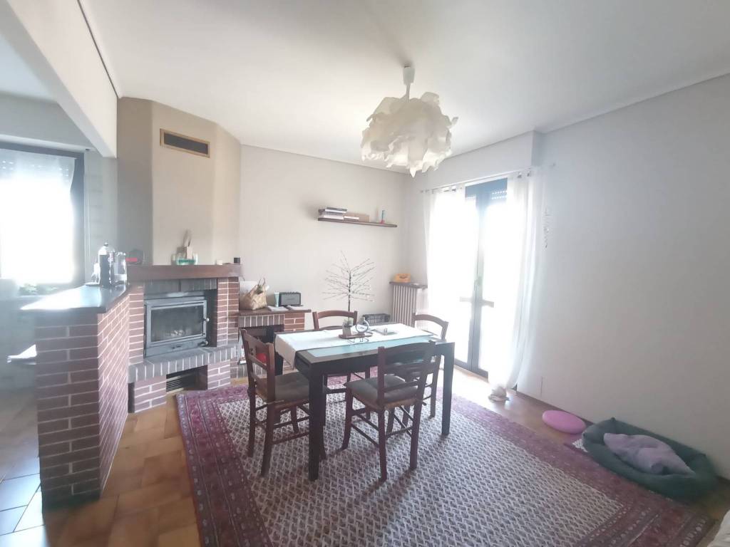 Appartamento a Boves in Via San Francesco - Foto 5