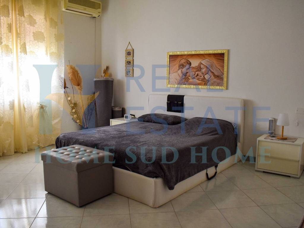 Villa a Noto in Via Tommaso Fazello, 228 - Foto 3