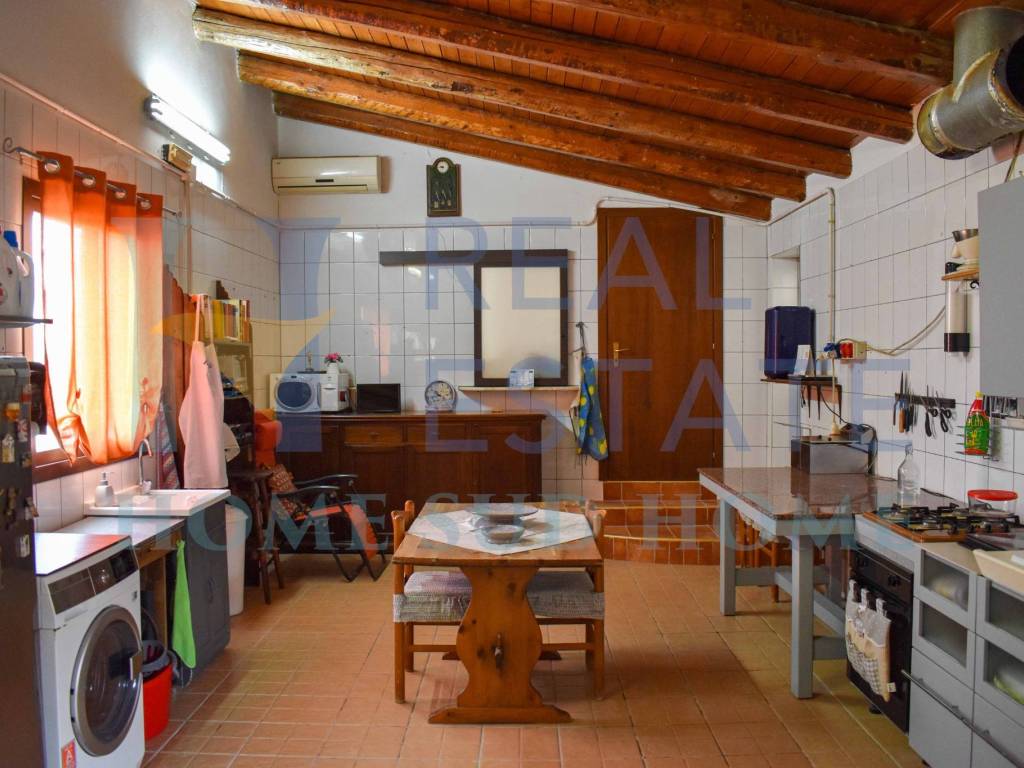 Villa a Noto in Via Tommaso Fazello, 228 - Foto 5