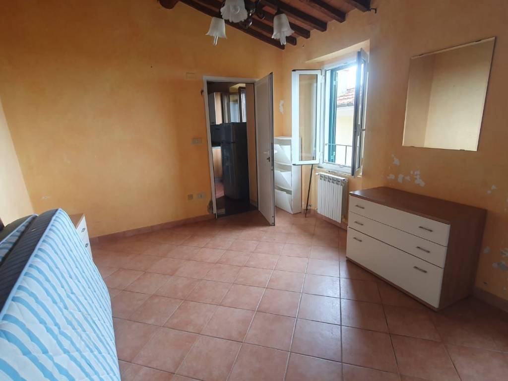 Casa indipendente a Pietrasanta - Foto 2