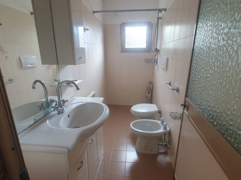 Casa indipendente a Pietrasanta - Foto 3