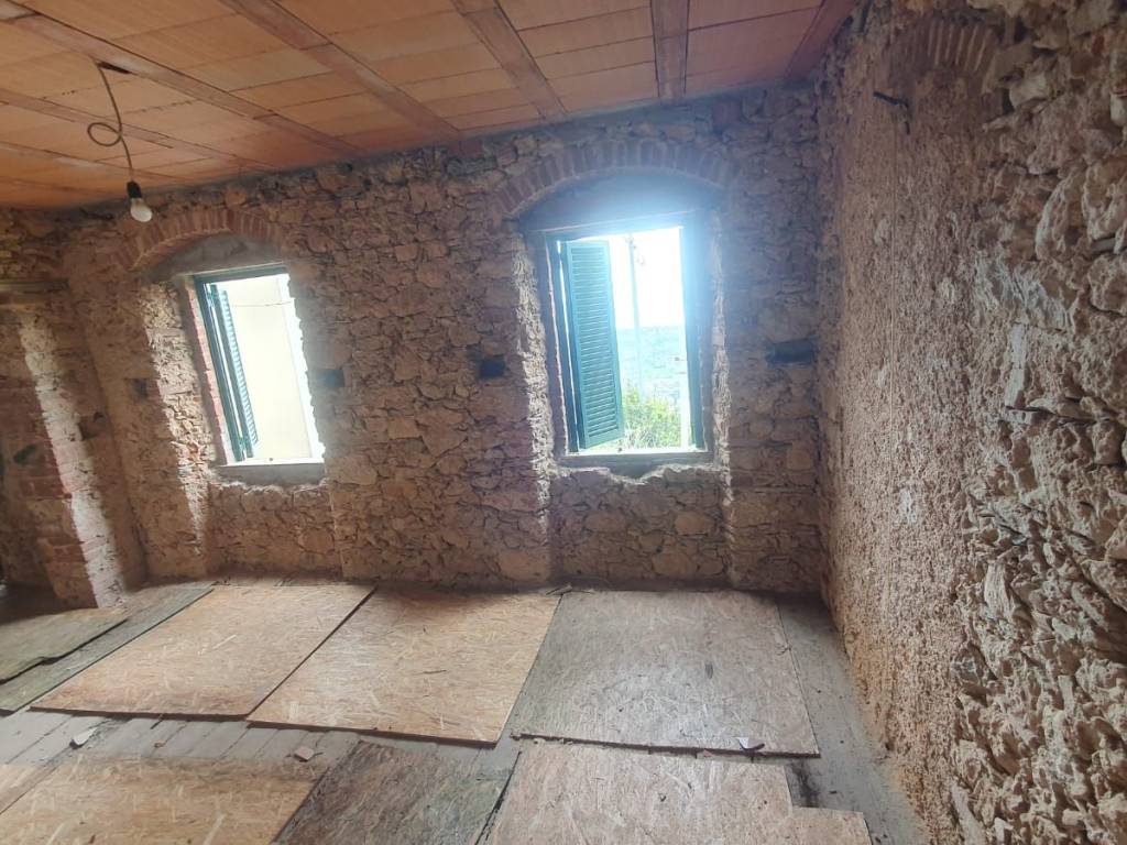 Casa indipendente a Pietrasanta - Foto 4