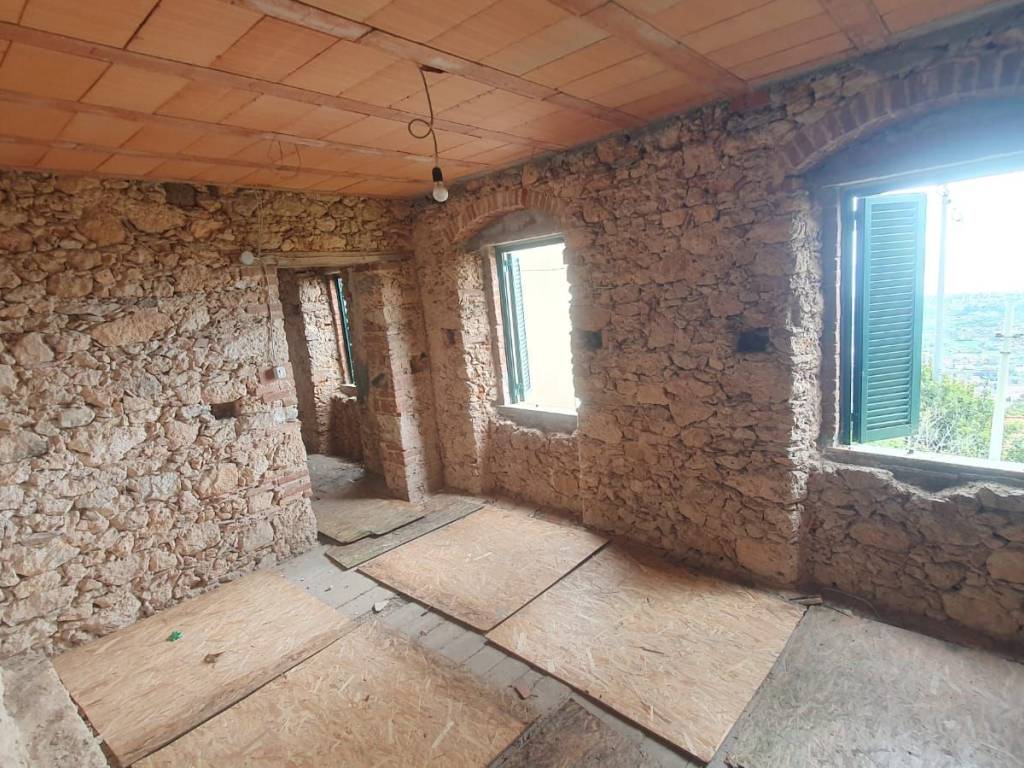 Casa indipendente a Pietrasanta - Foto 5