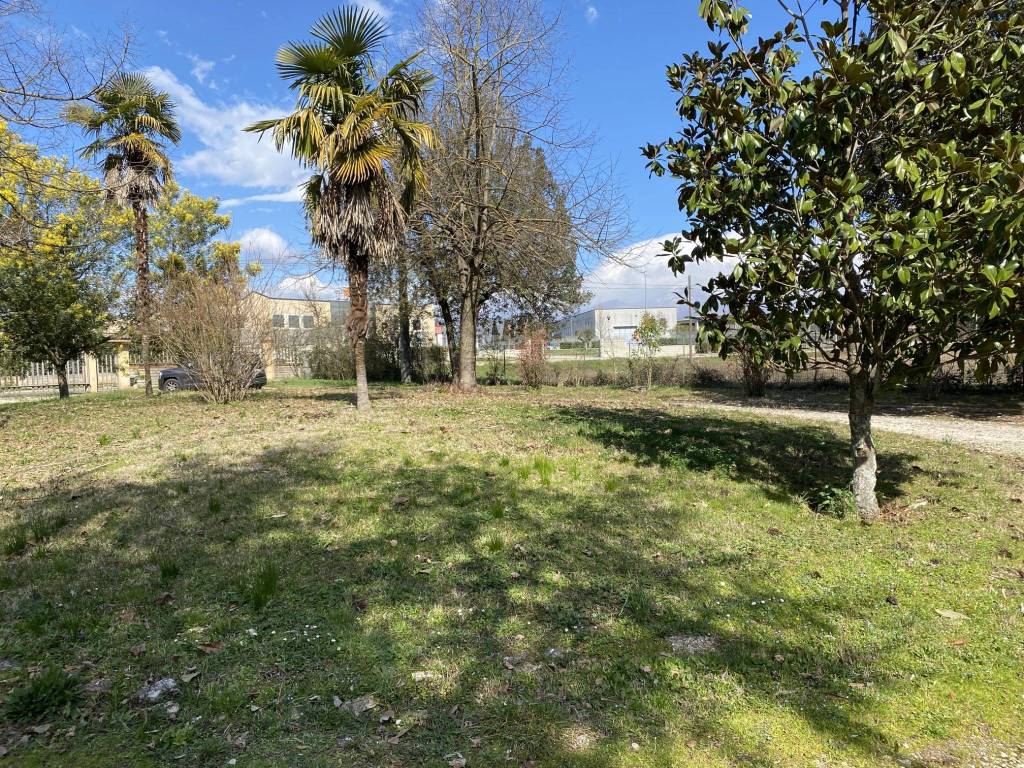 Appartamento a Frosinone in Via Sodine, 37 - Foto 3