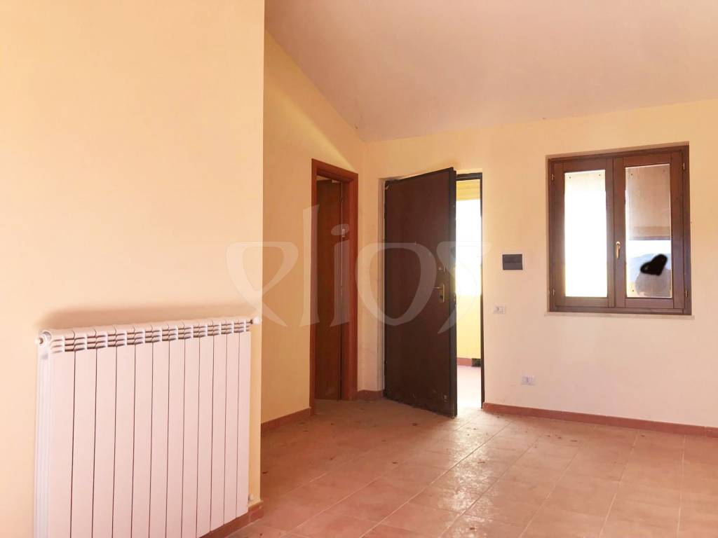Appartamento a Ateleta in Via Letizia - Foto 3