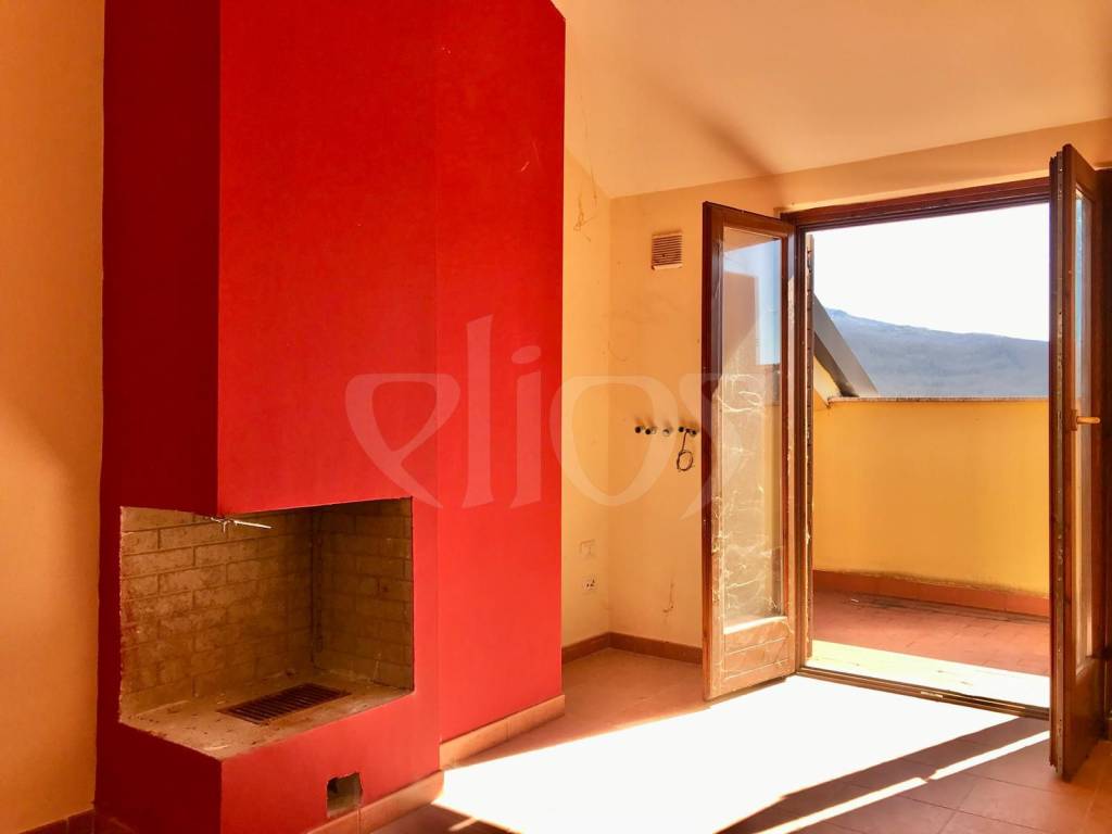 Appartamento a Ateleta in Via Letizia - Foto 4