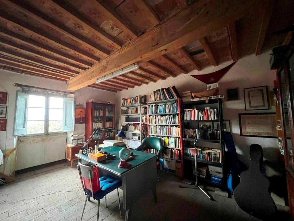 Appartamento a Anghiari in Corso Giacomo Matteotti - Foto 2
