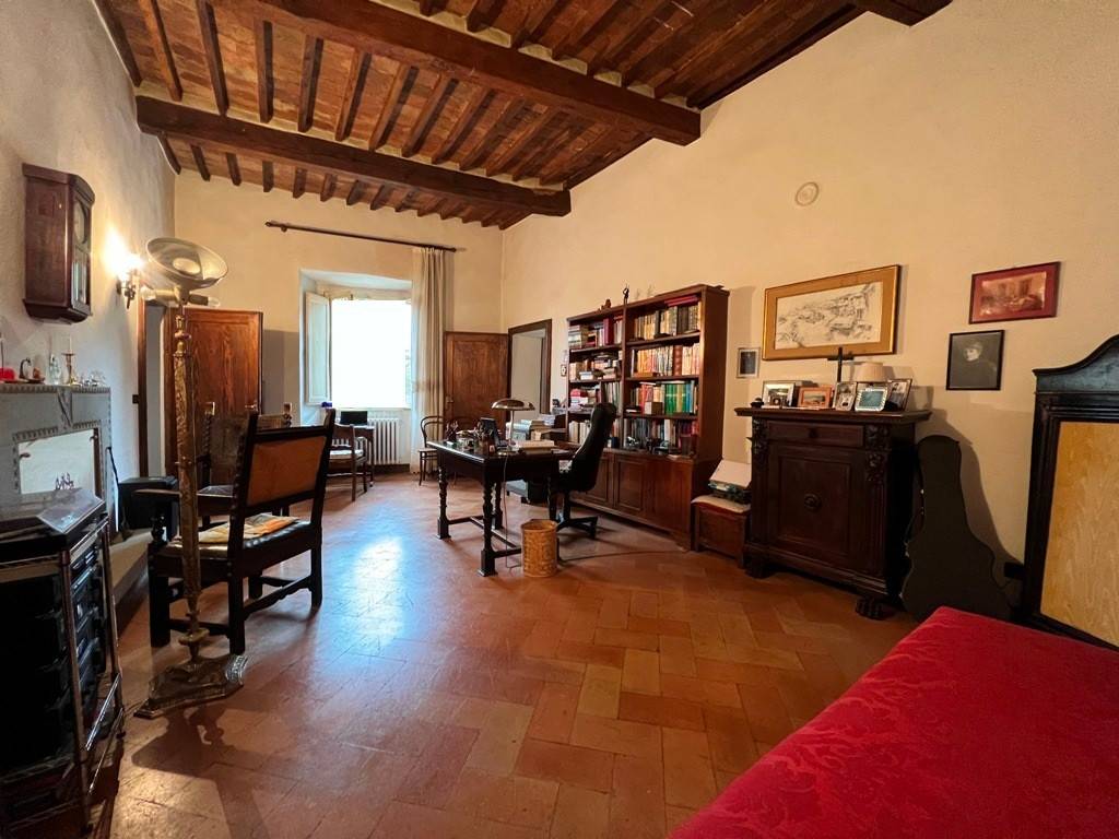 Appartamento a Anghiari in Corso Giacomo Matteotti - Foto 3