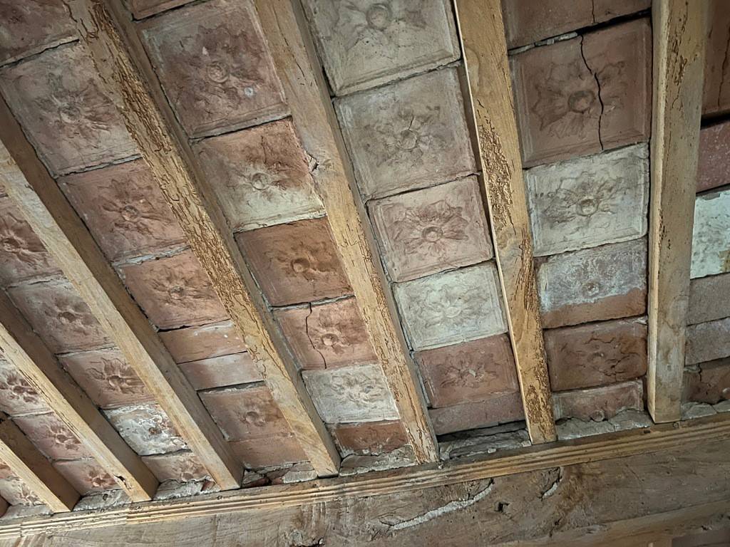 Appartamento a Anghiari in Corso Giacomo Matteotti - Foto 4