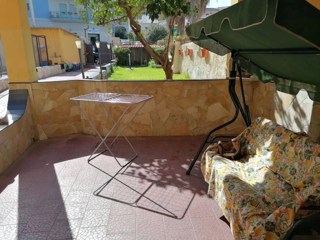 Villa a Siracusa in Via Grottasanta S.N.C. - Foto 2