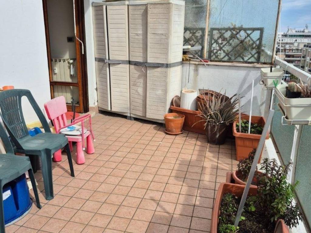 Appartamento a Pescara in Corso Umberto I - Foto 2