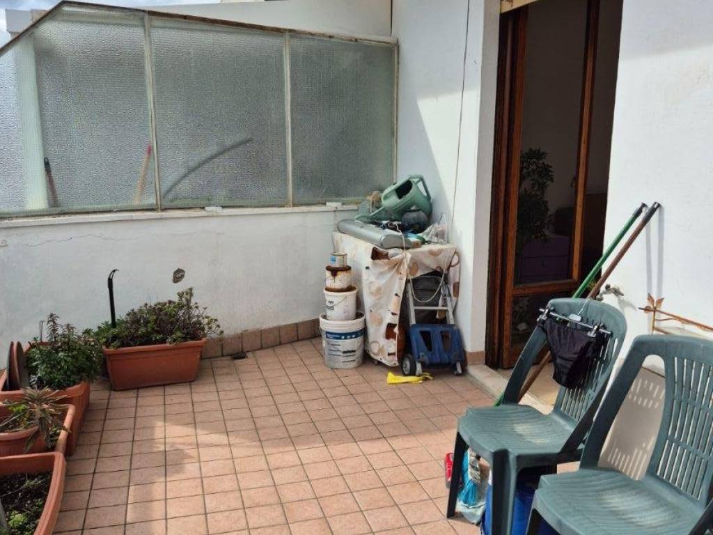 Appartamento a Pescara in Corso Umberto I - Foto 3