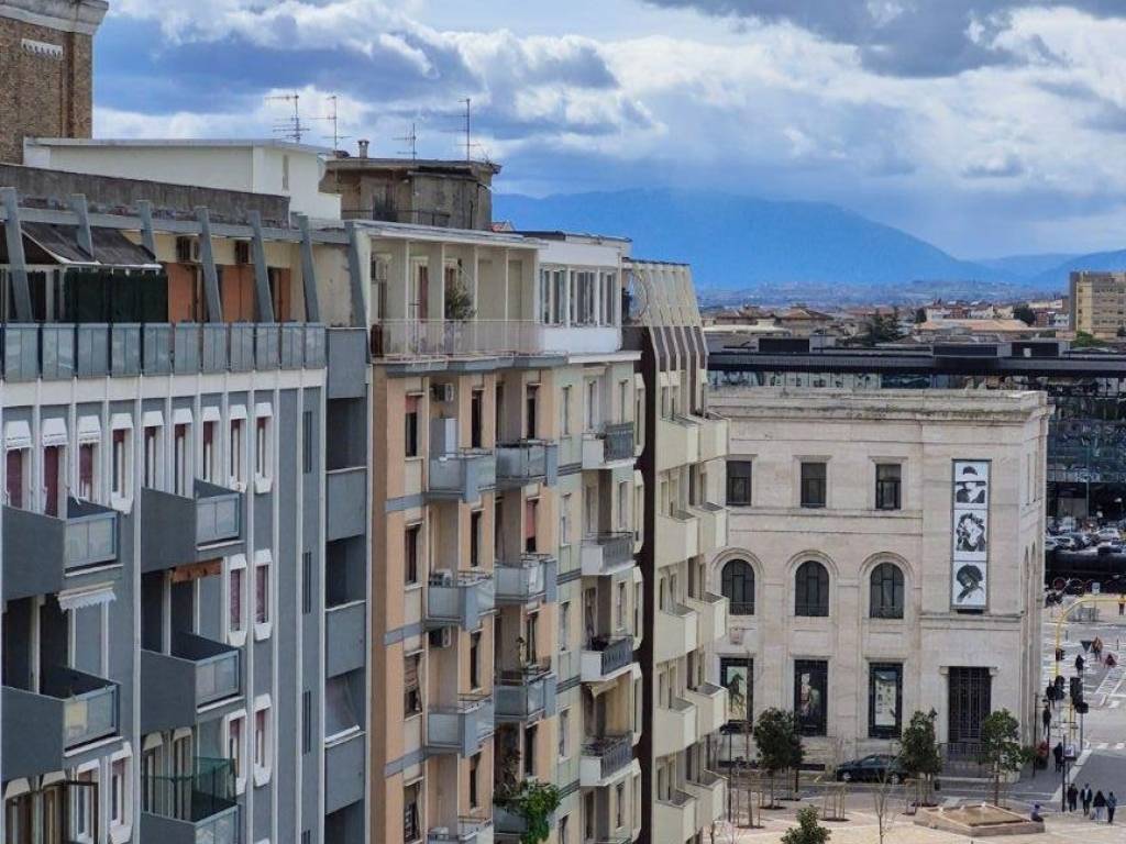 Appartamento a Pescara in Corso Umberto I - Foto 4