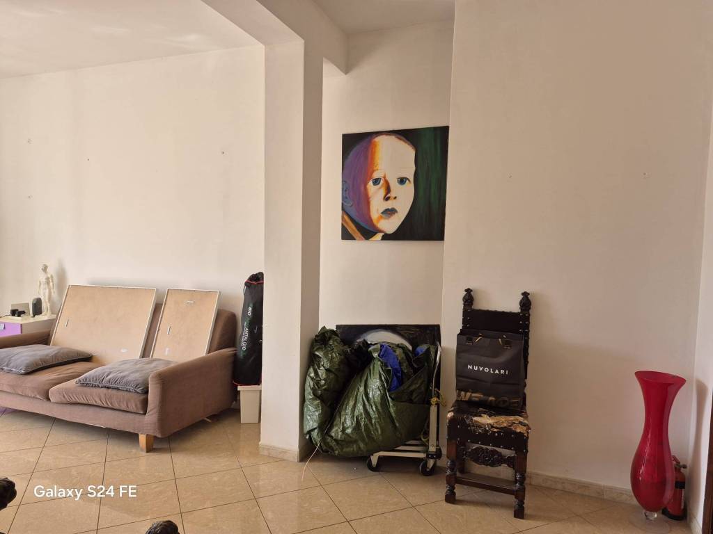 Appartamento a Pescara in Corso Umberto I - Foto 5