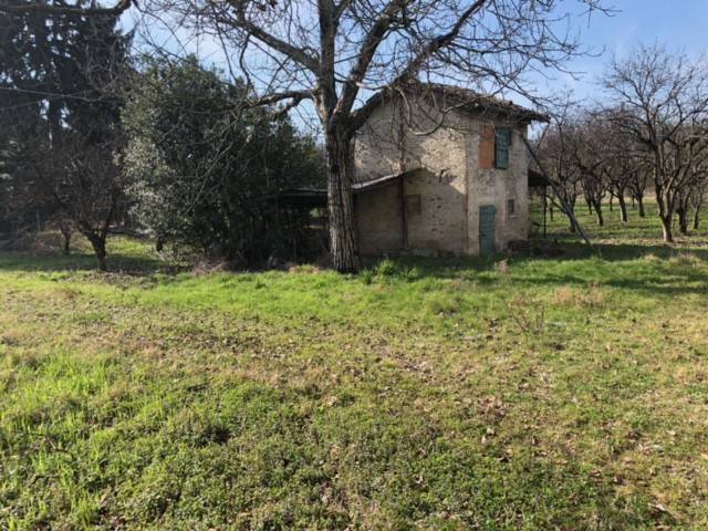 Rustico / casale a Savignano sul panaro in Via Cassino, 358 - Foto 2