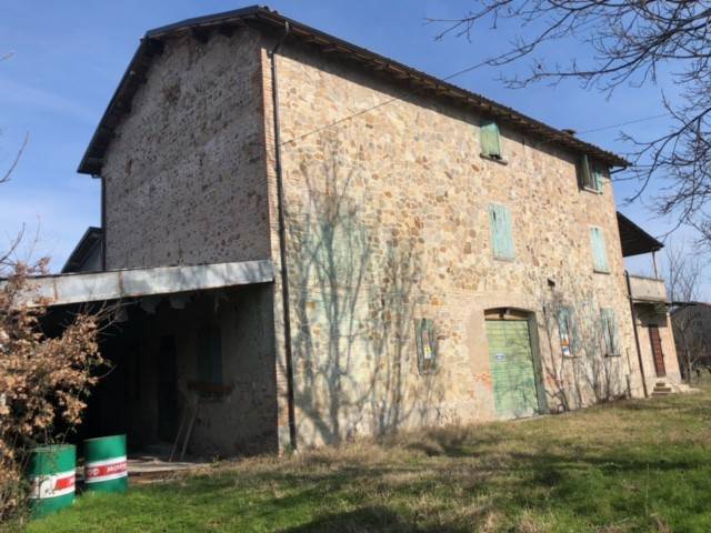 Rustico / casale a Savignano sul panaro in Via Cassino, 358 - Foto 3