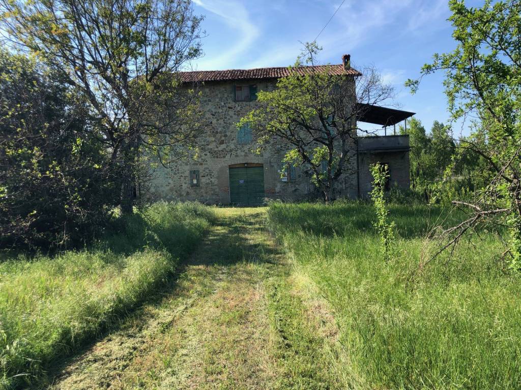 Rustico / casale a Savignano sul panaro in Via Cassino, 358 - Foto 5