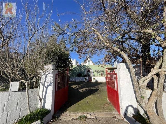 Rustico / casale a Martina franca in Strada Vicinale Miceli - Foto 5