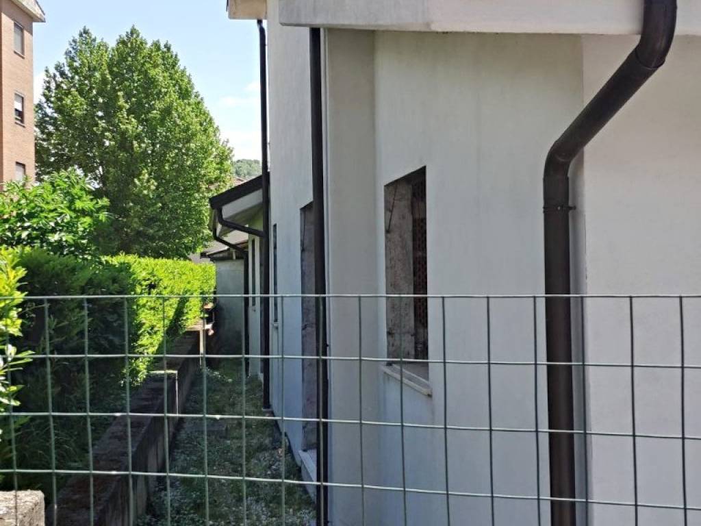 Rustico / casale a Sora in Via Attilio Roccatani - Foto 4