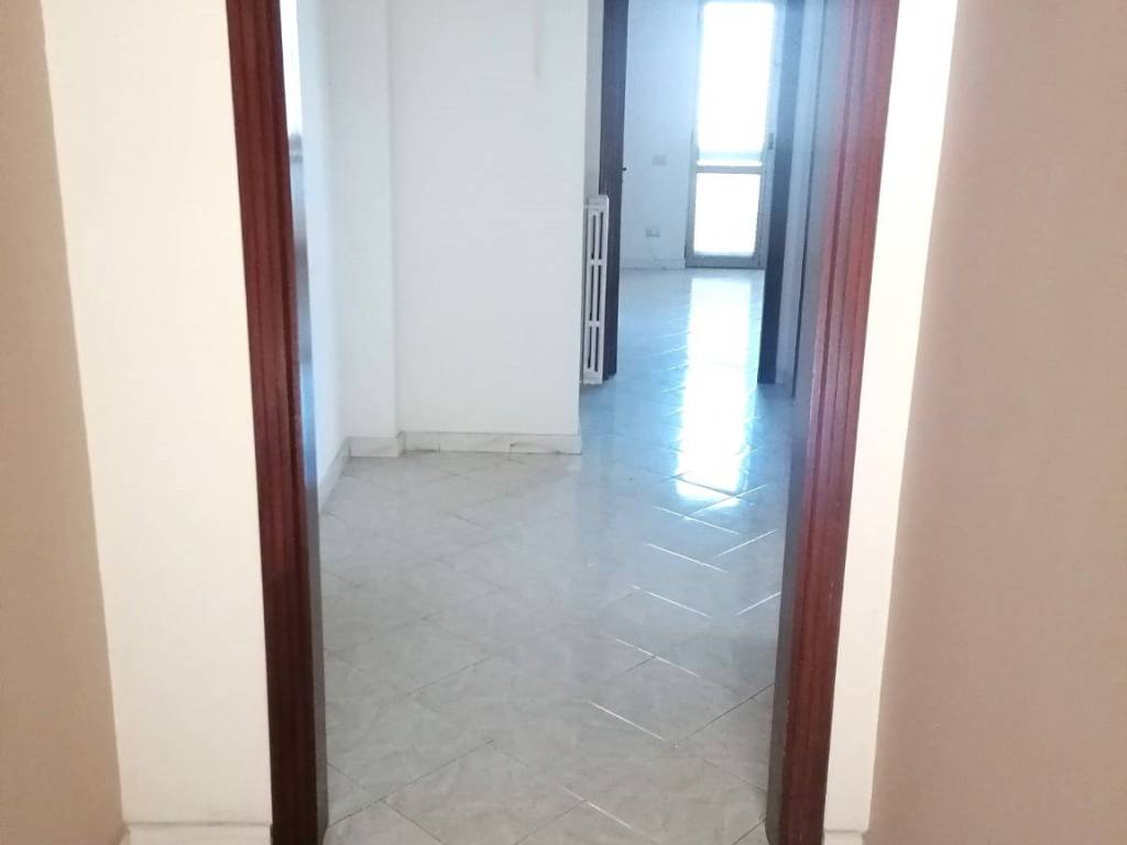 Appartamento a Maddaloni in Via Appia, 402 - Foto 2