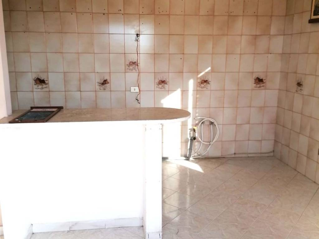 Appartamento a Maddaloni in Via Appia, 402 - Foto 3