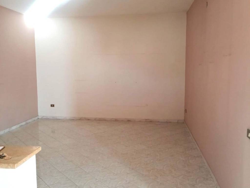 Appartamento a Maddaloni in Via Appia, 402 - Foto 4