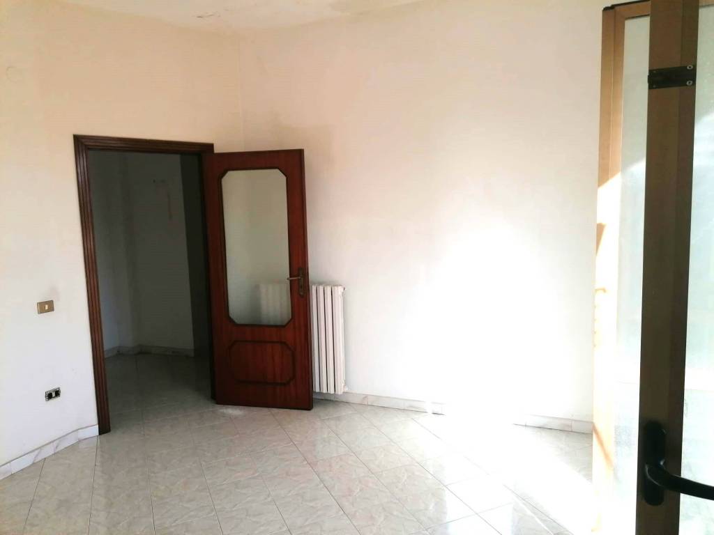Appartamento a Maddaloni in Via Appia, 402 - Foto 5