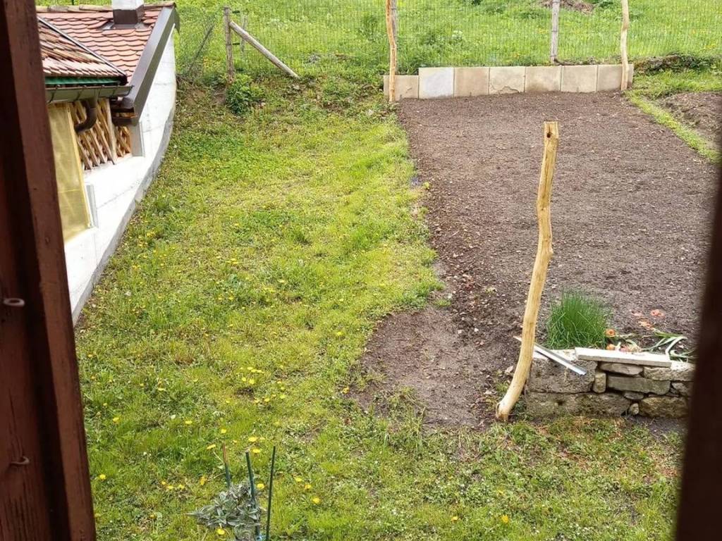 Villa a Comeglians - Foto 3